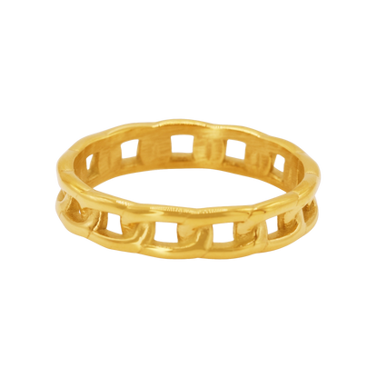 Ring Cotta