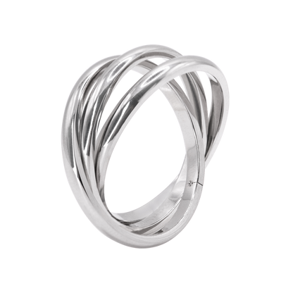 Ring Jovin