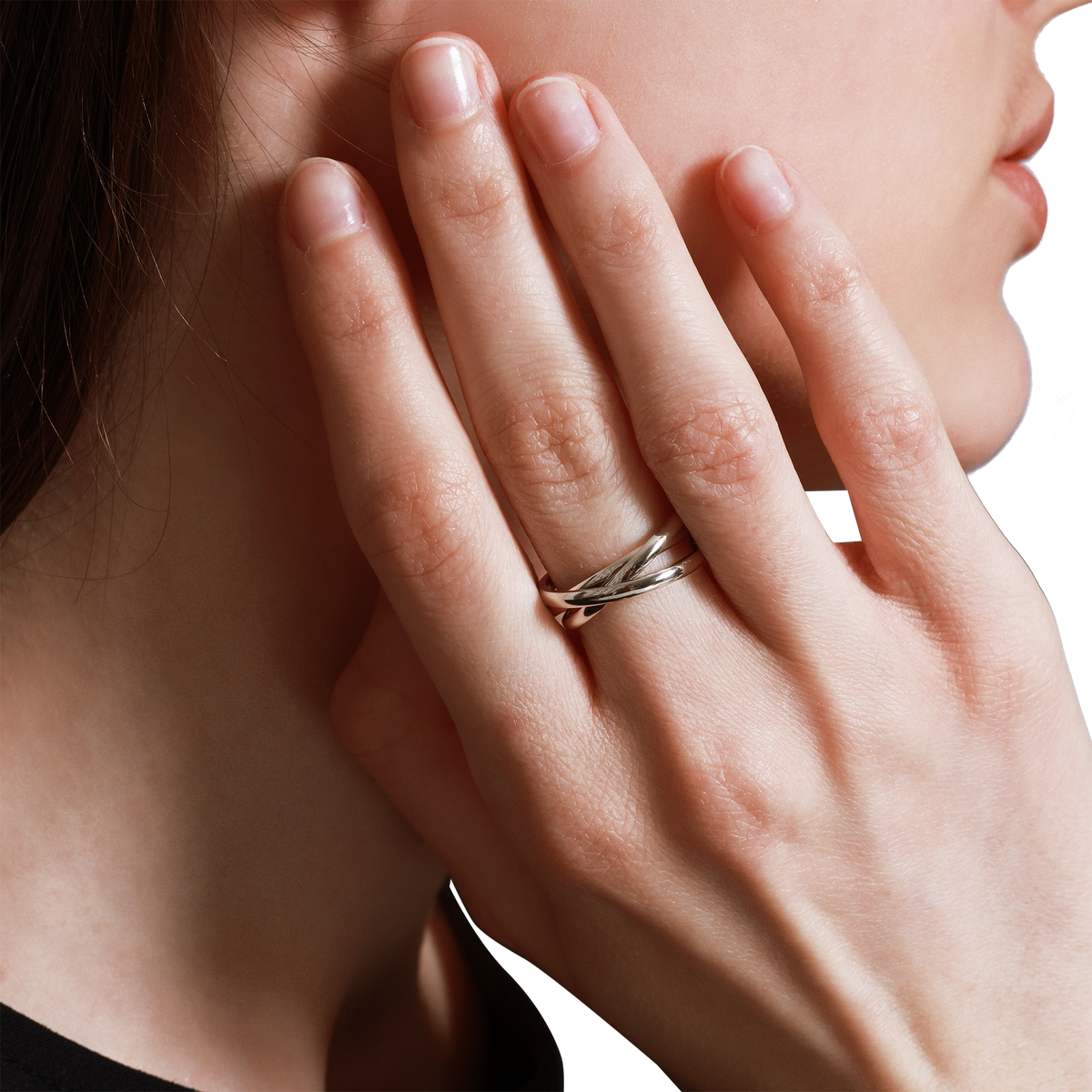 Ring Jovin