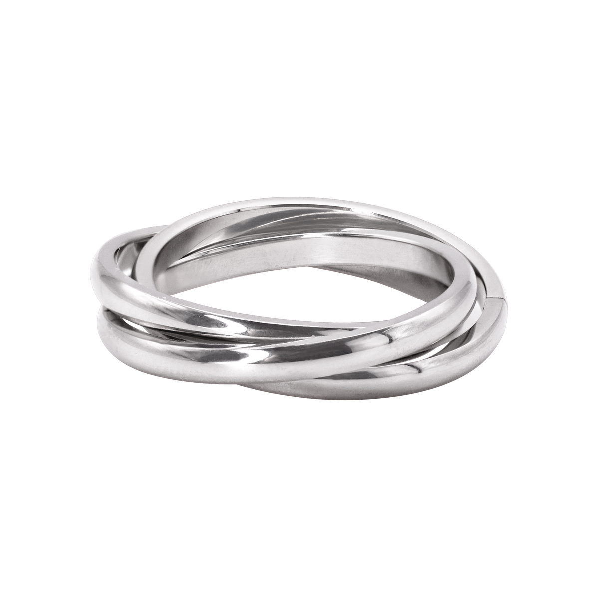 Ring Jovin