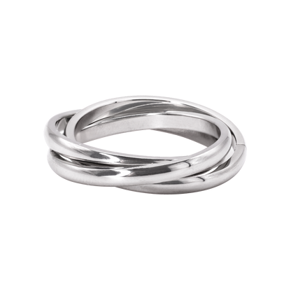 Ring Jovin