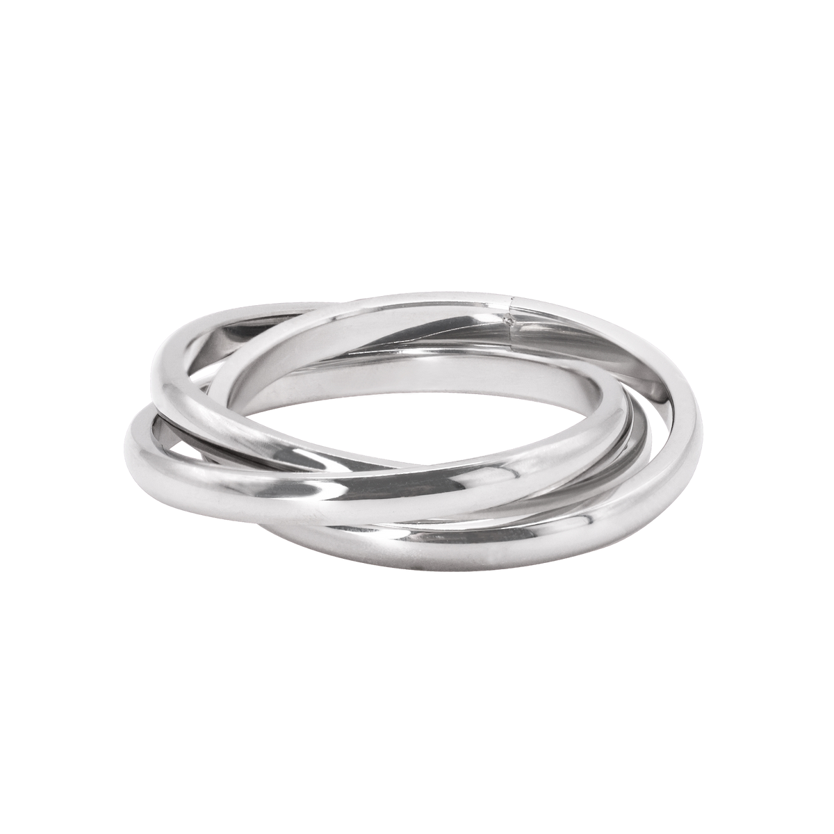Ring Jovin