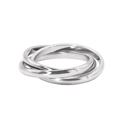 Ring Jovin