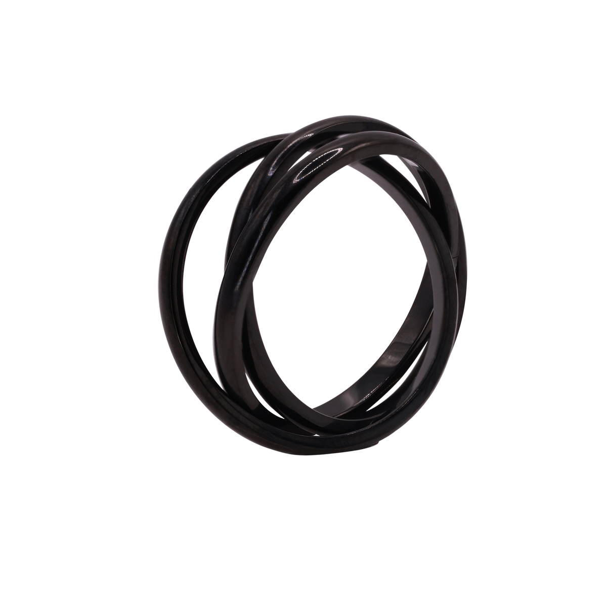 Ring Jovin