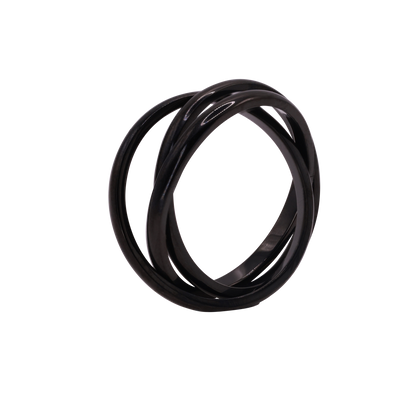 Ring Jovin
