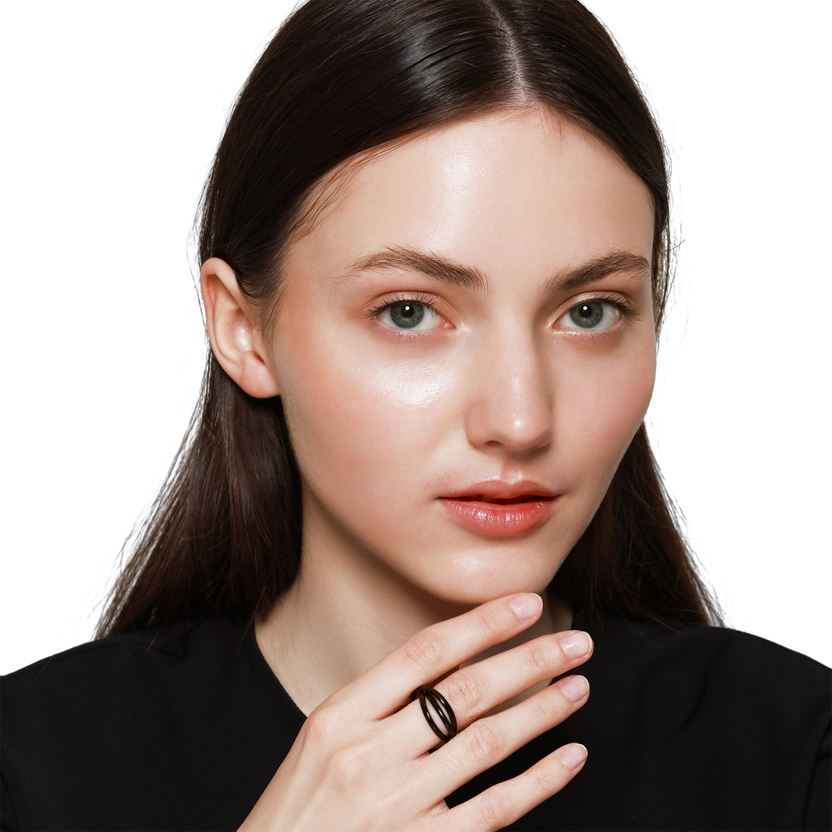 Ring Jovin