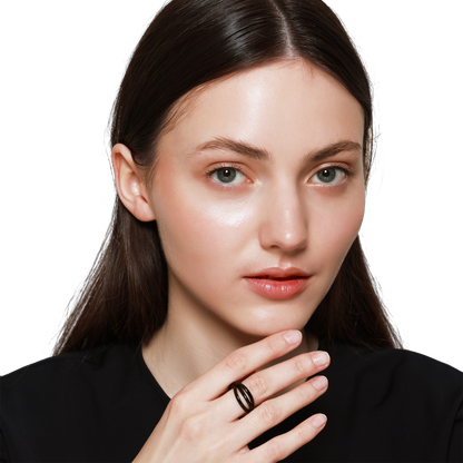 Ring Jovin