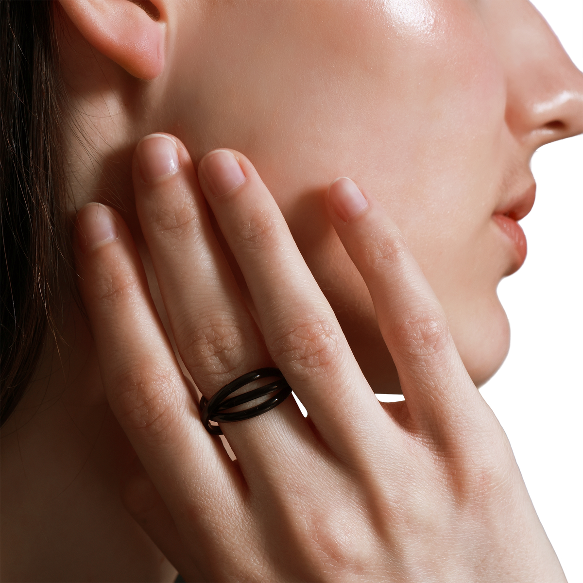 Ring Jovin