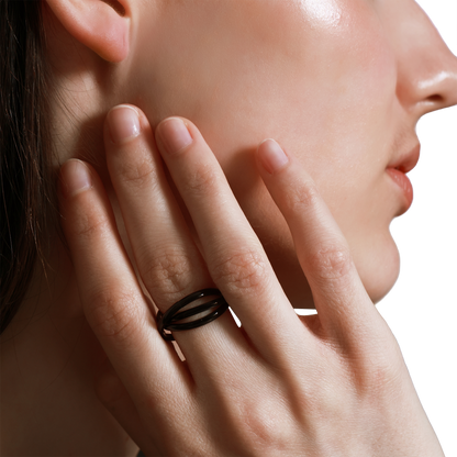 Ring Jovin