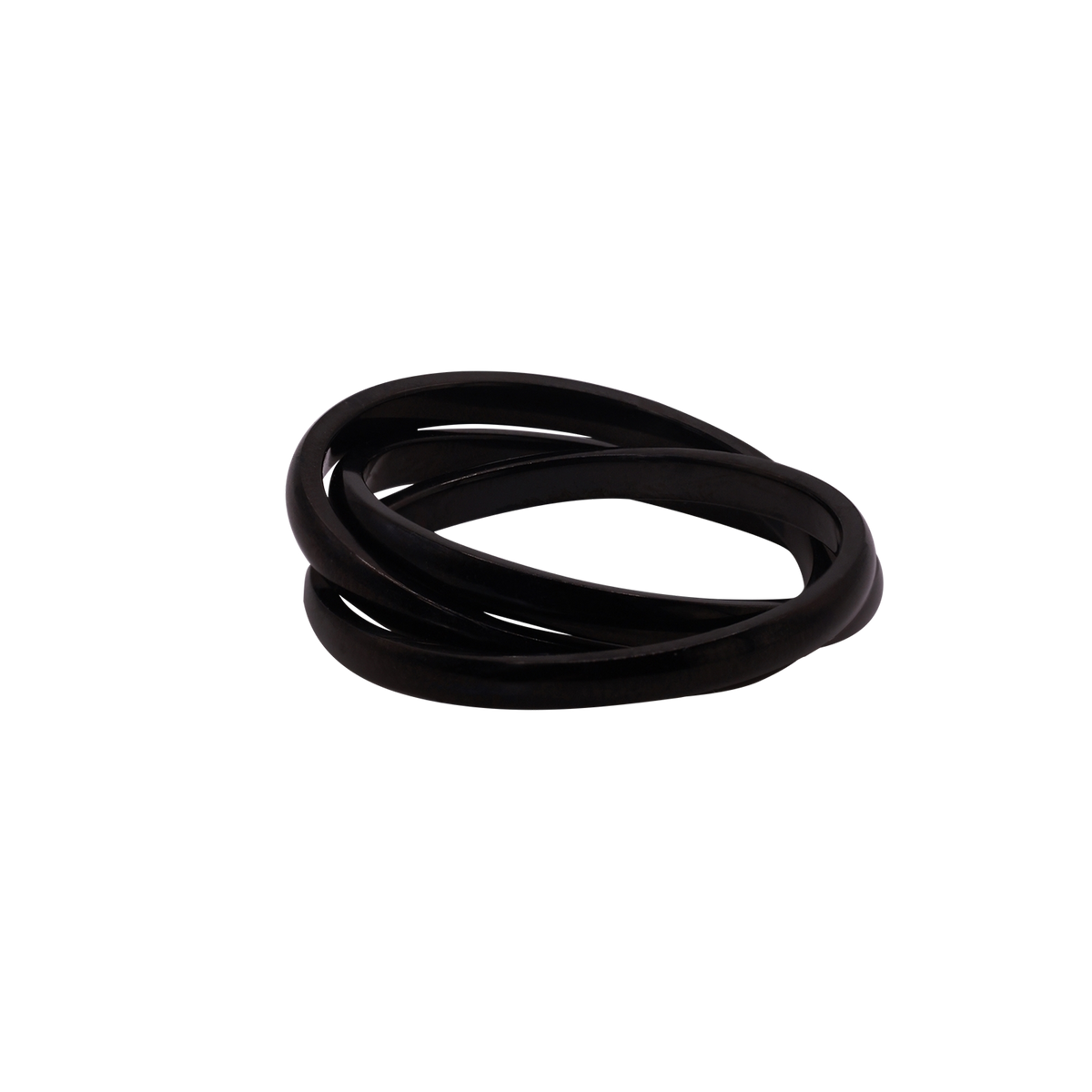 Ring Jovin