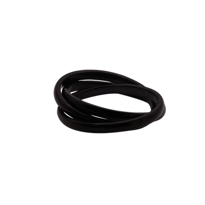 Ring Jovin