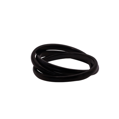 Ring Jovin