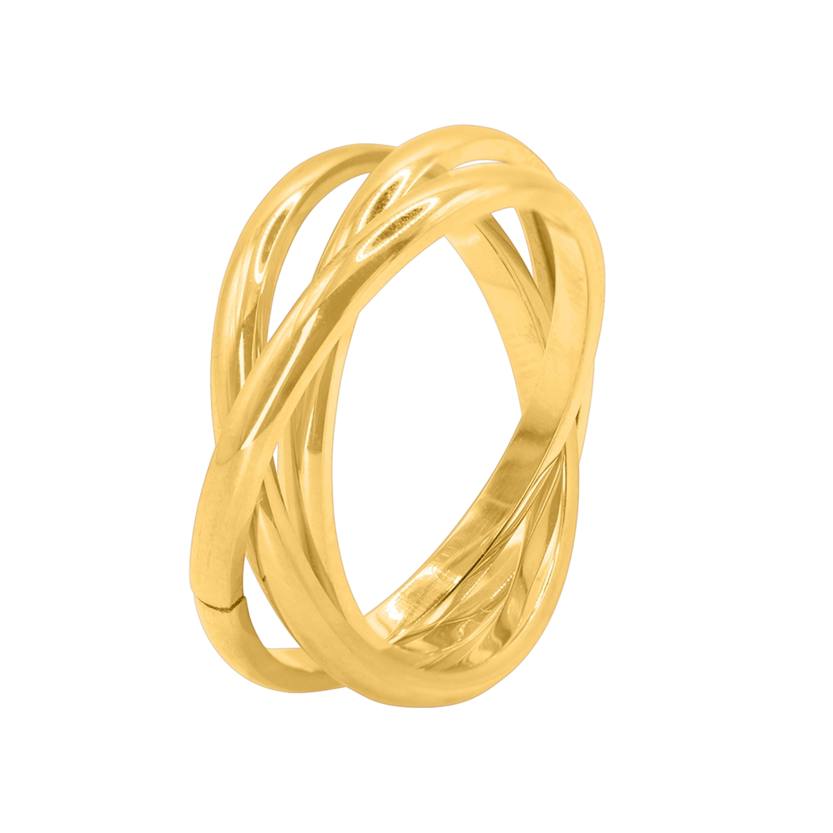 Ring Jovin