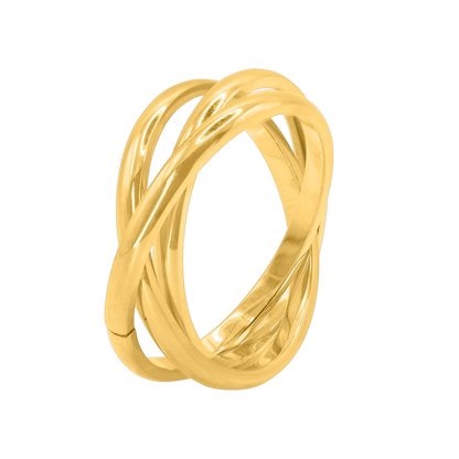 Ring Jovin