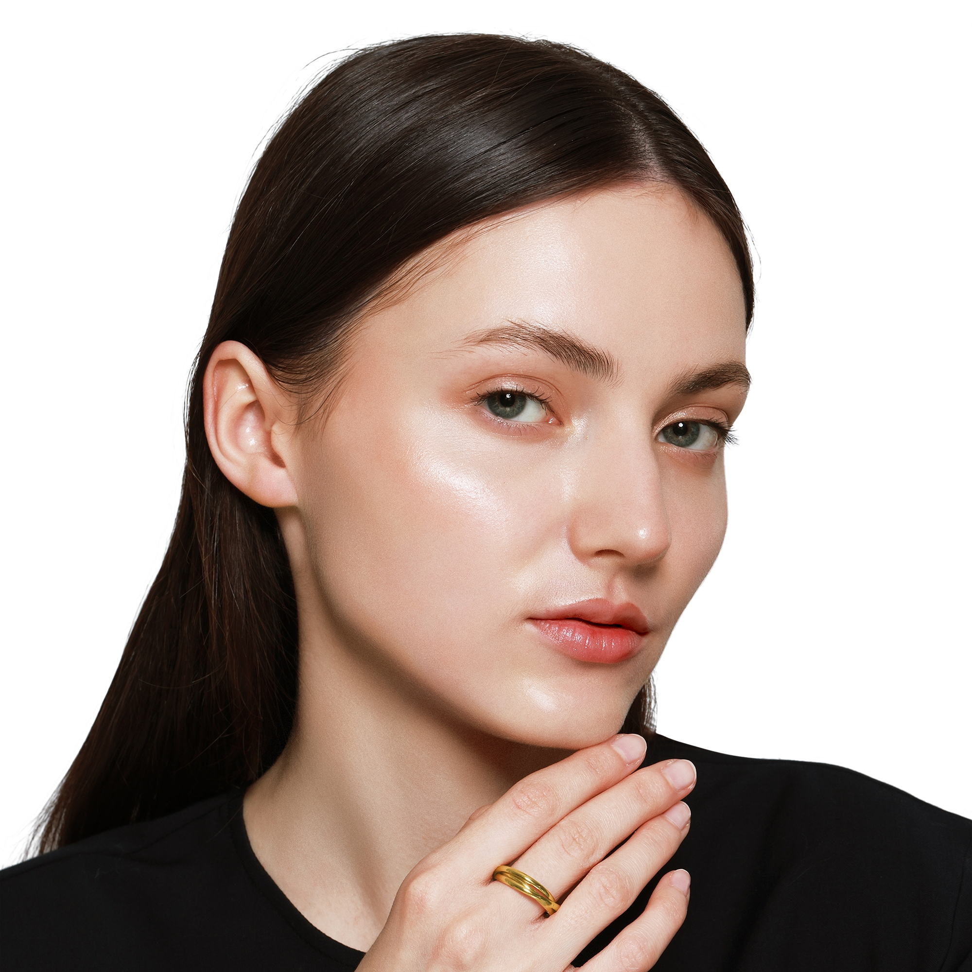 Ring Jovin