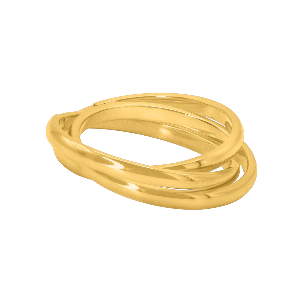 Ring Jovin
