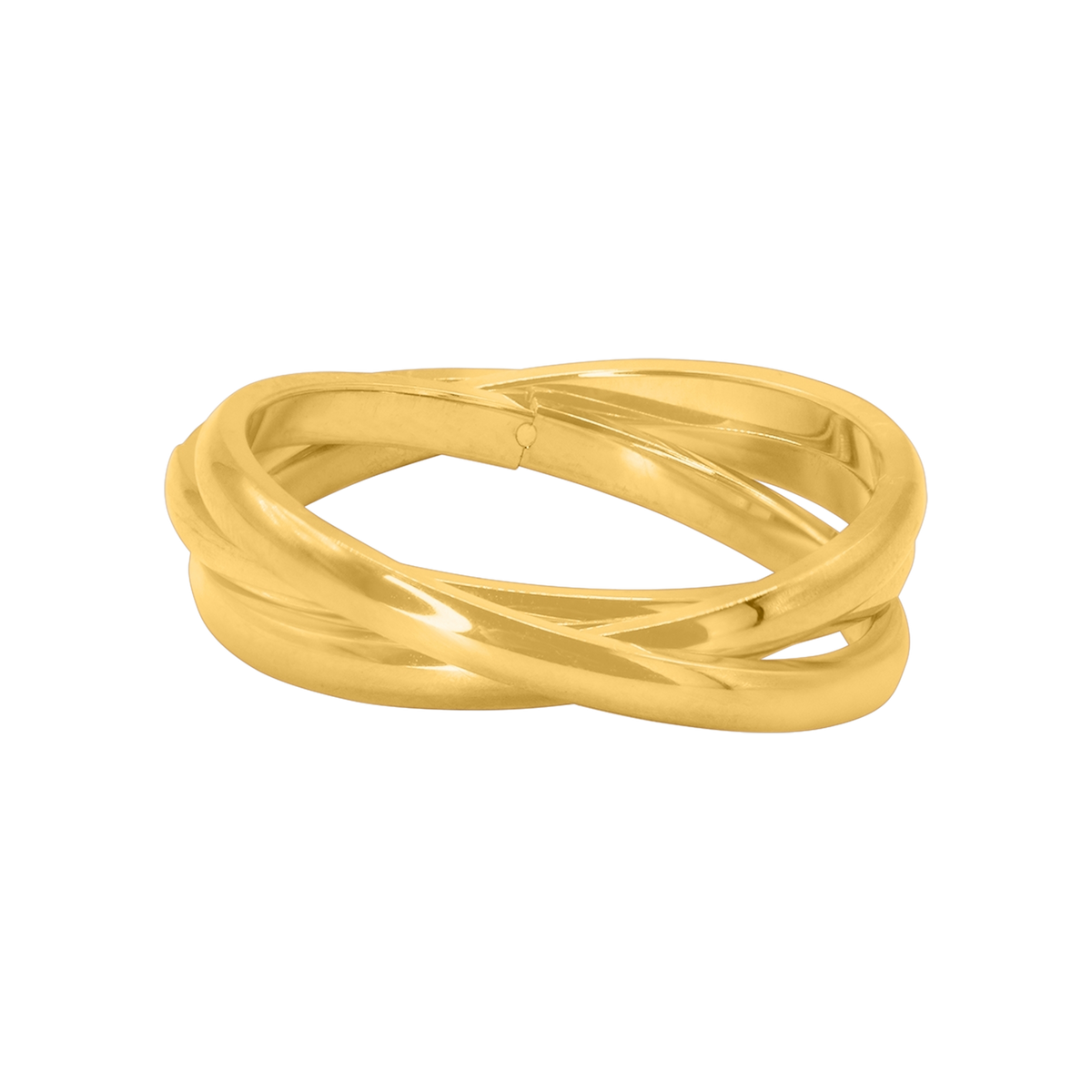 Ring Jovin