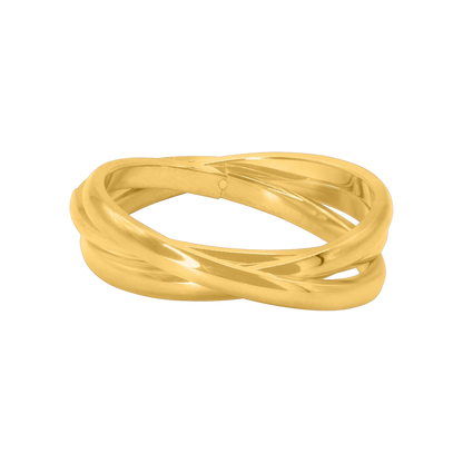 Ring Jovin