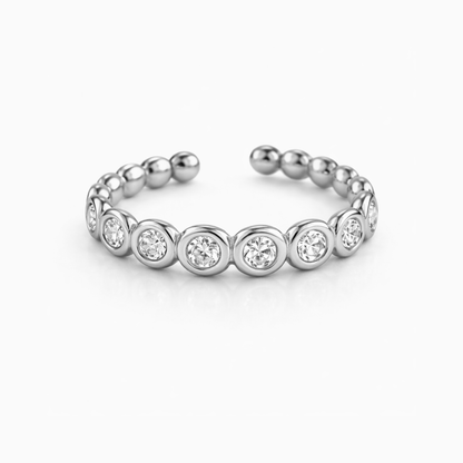 Ring Inkar