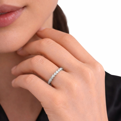 Ring Inkar
