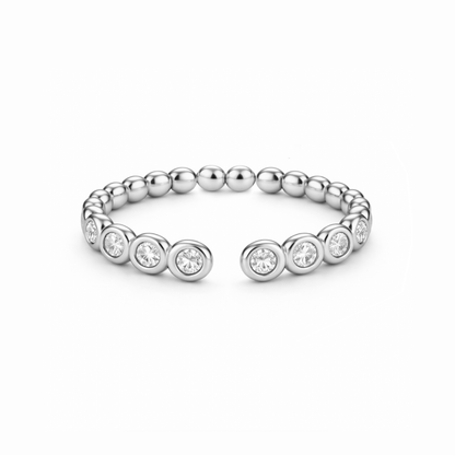 Ring Inkar