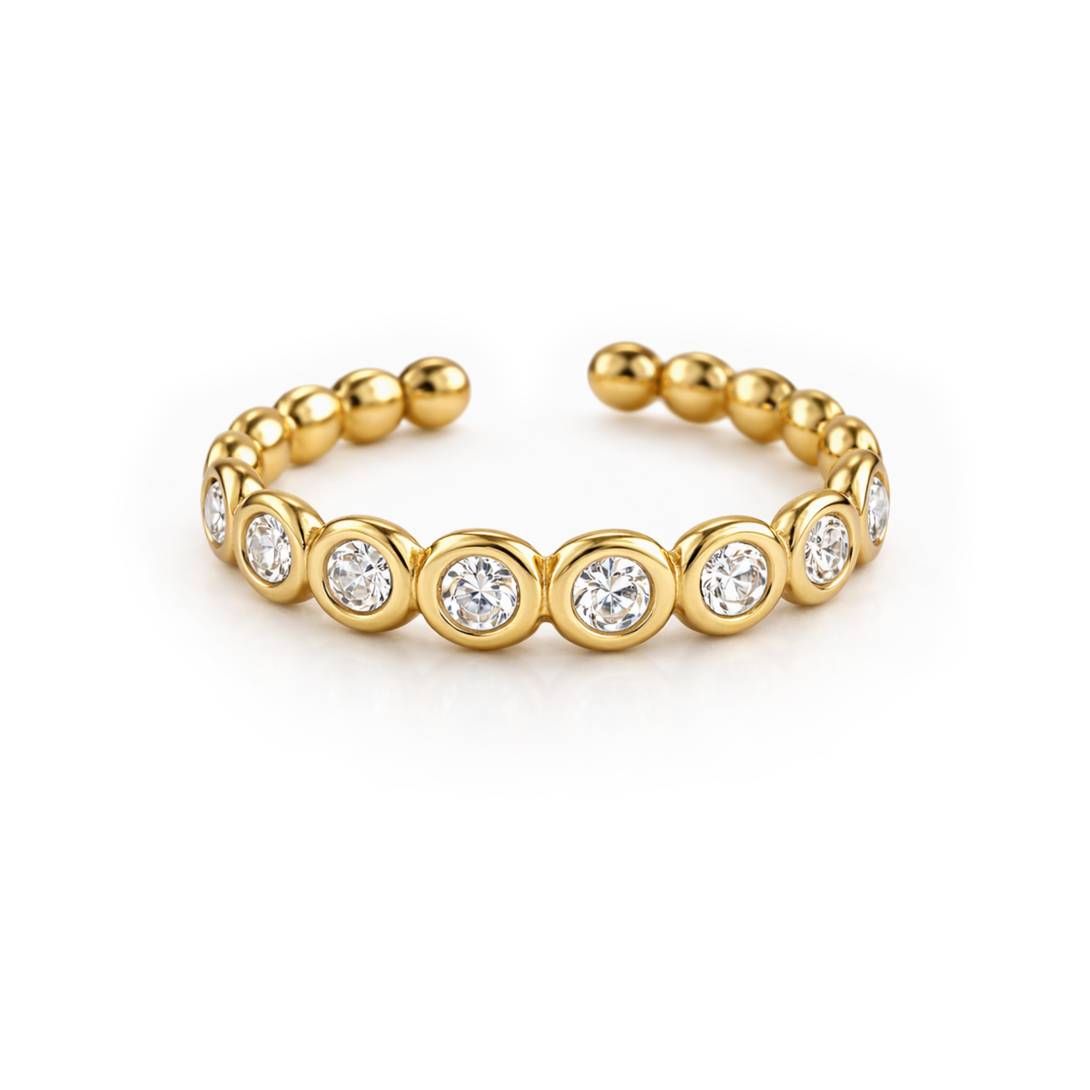 Ring Inkar