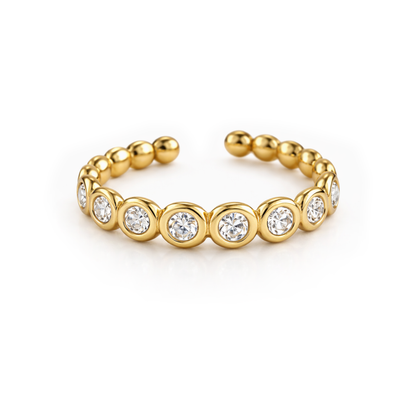 Ring Inkar