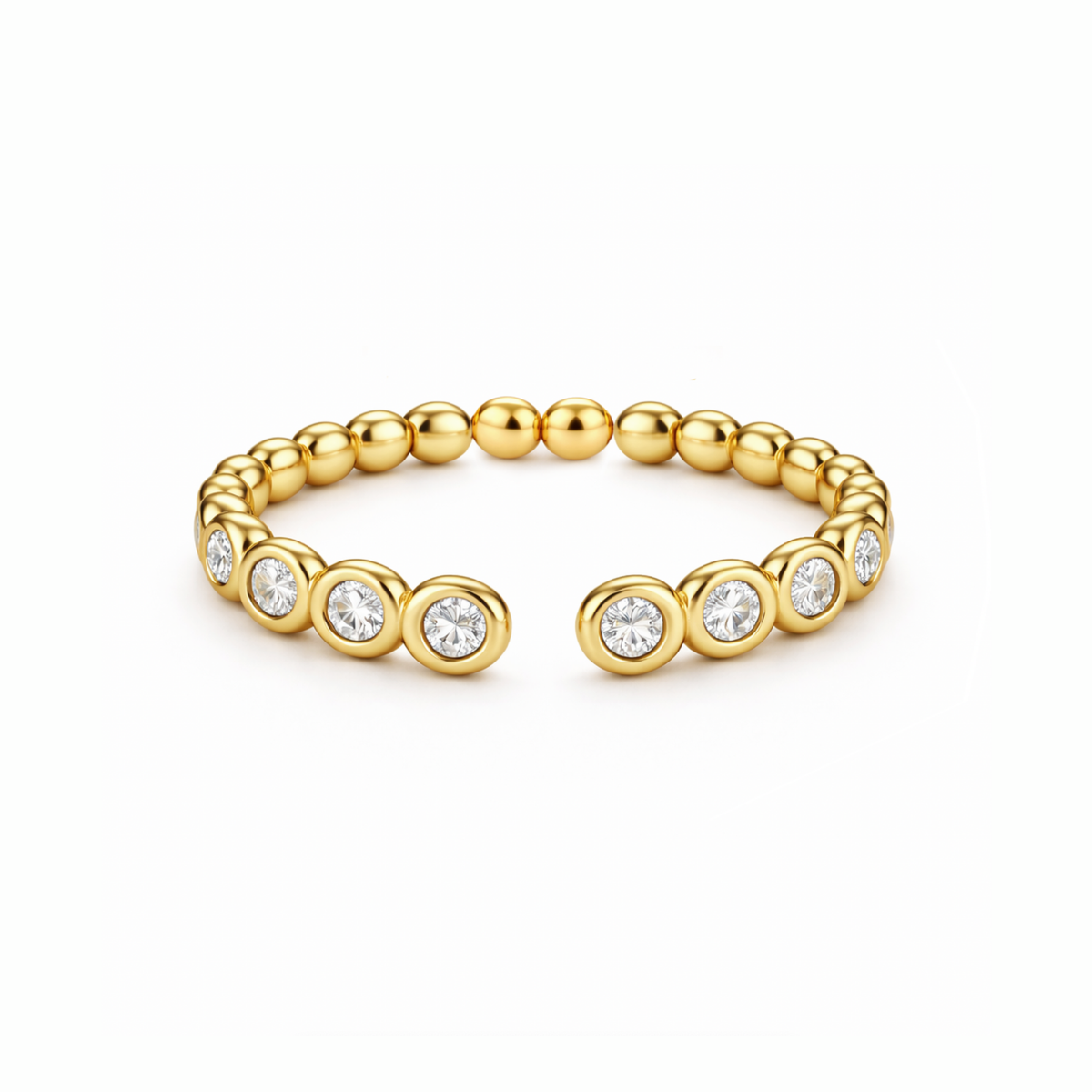 Ring Inkar
