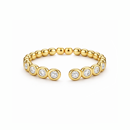 Ring Inkar