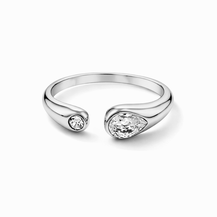 Ring Zala