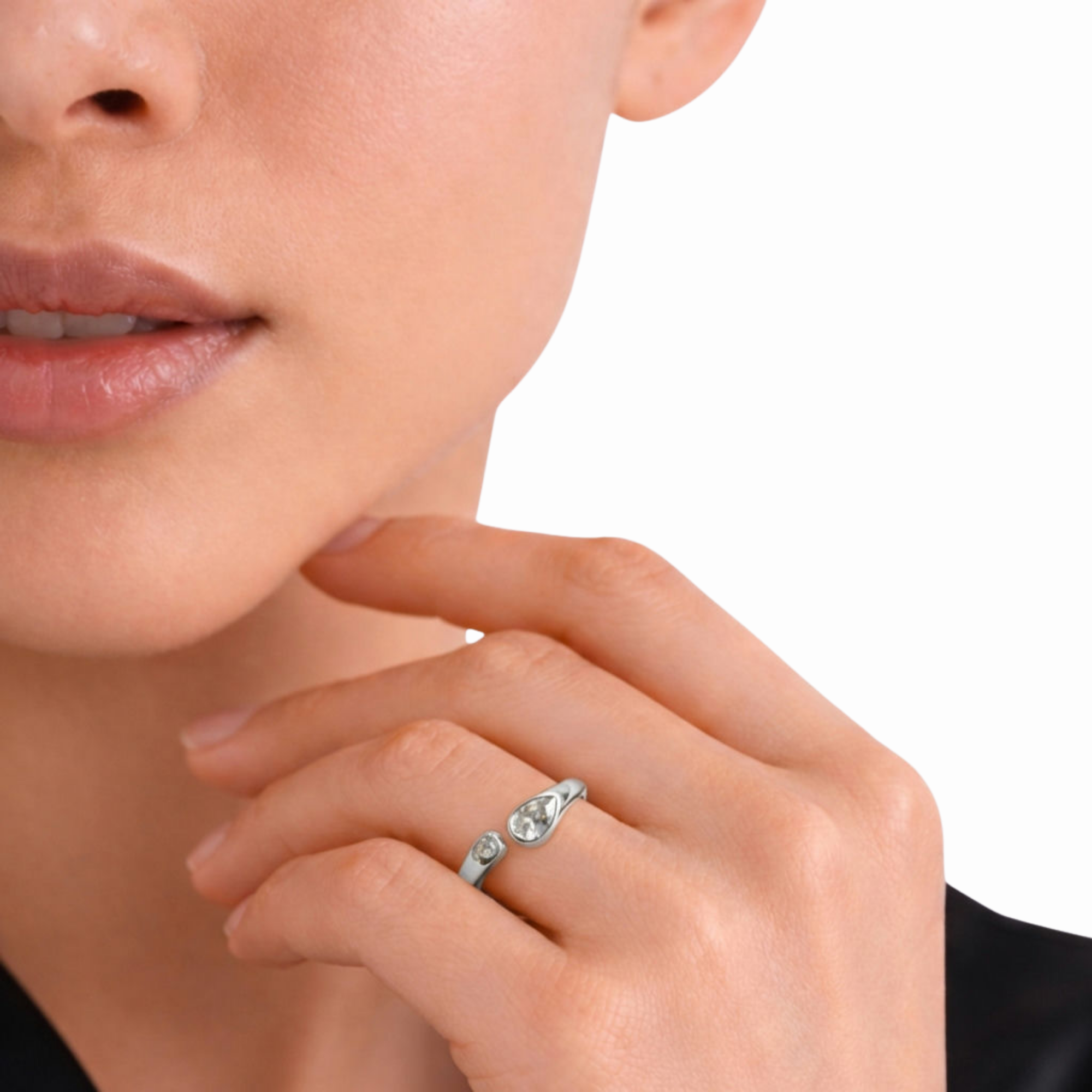 Ring Zala