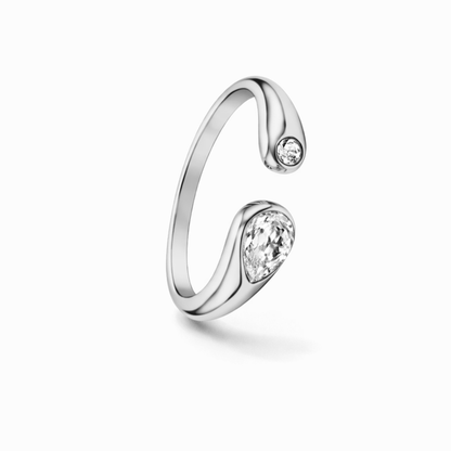 Ring Zala