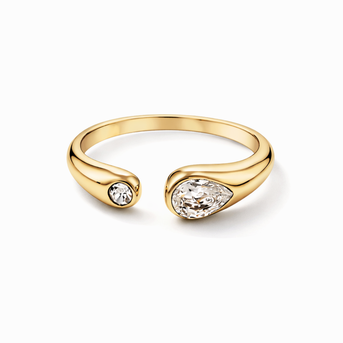 Ring Zala