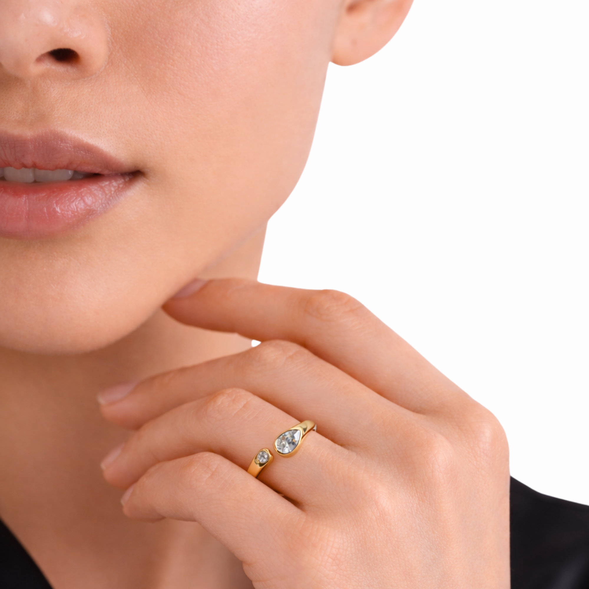 Ring Zala