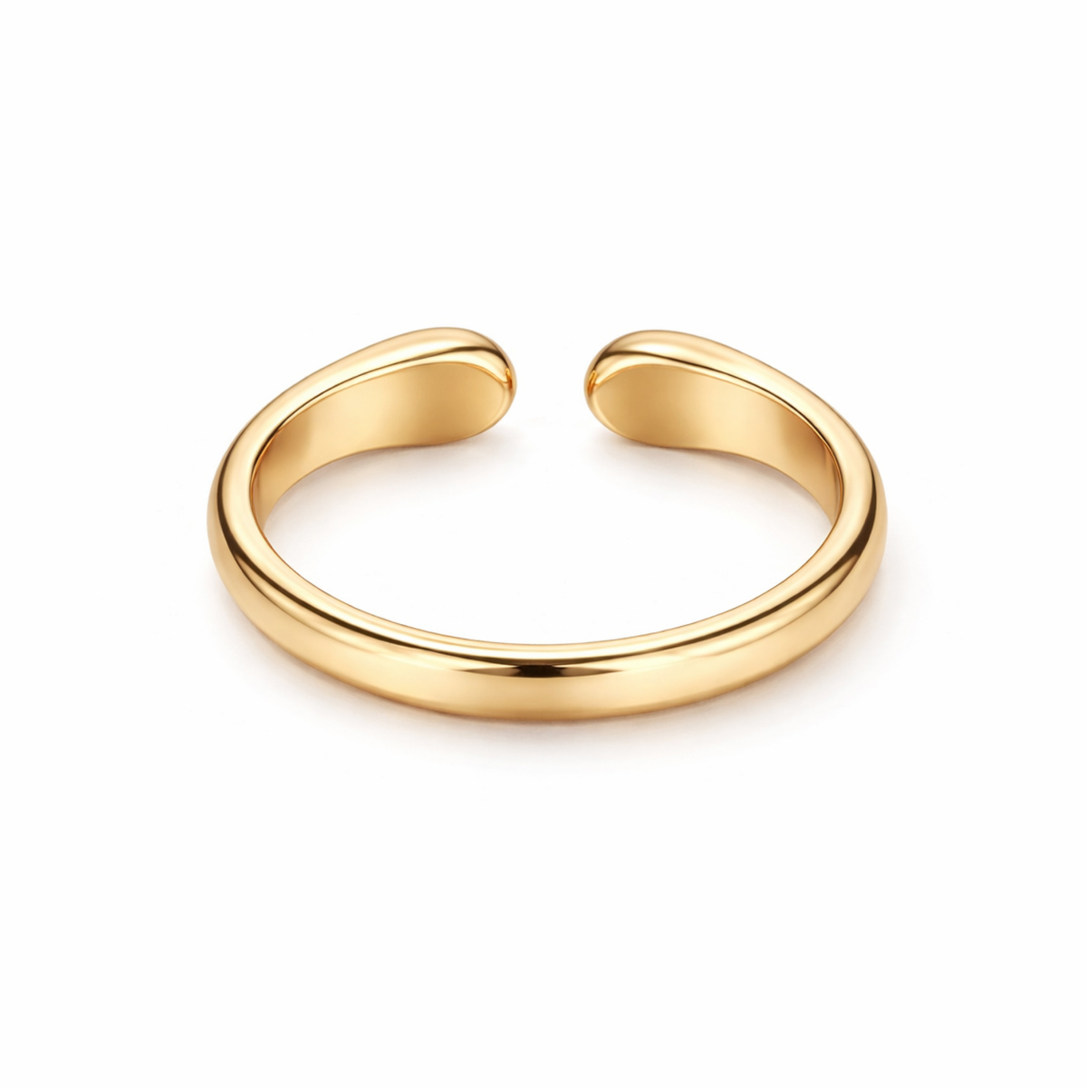 Ring Zala