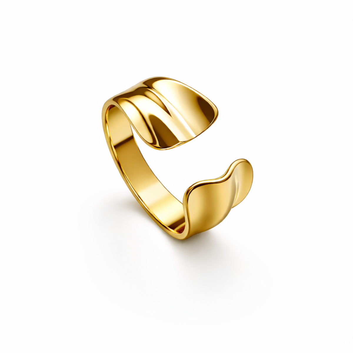 Ring Tinka