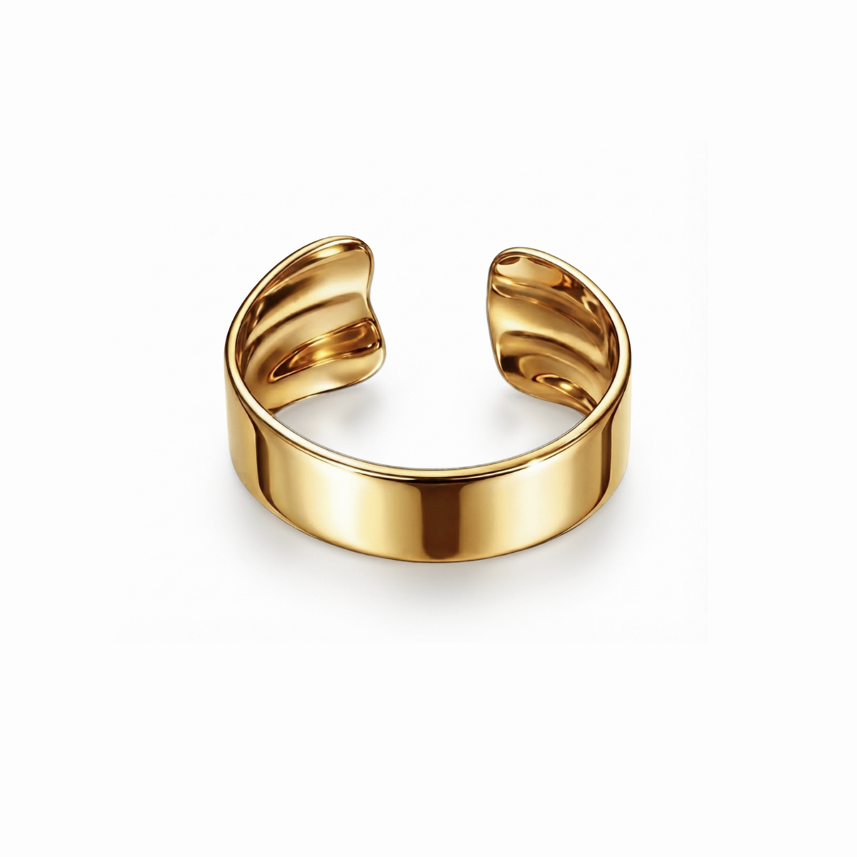 Ring Tinka