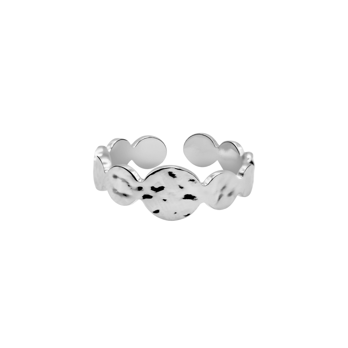 Ring Nerina