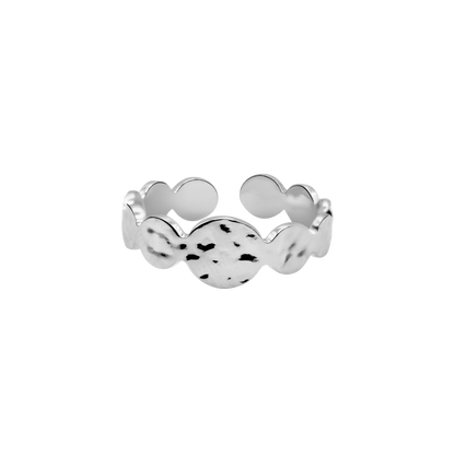Ring Nerina