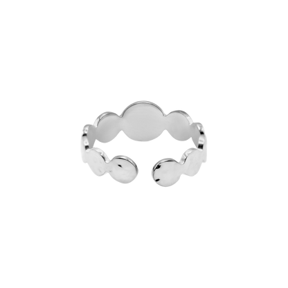 Ring Nerina