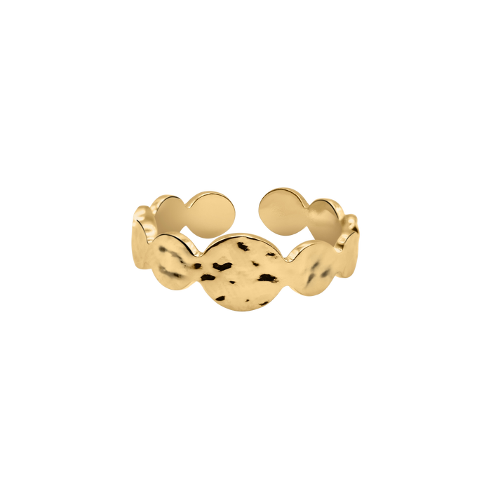 Ring Nerina