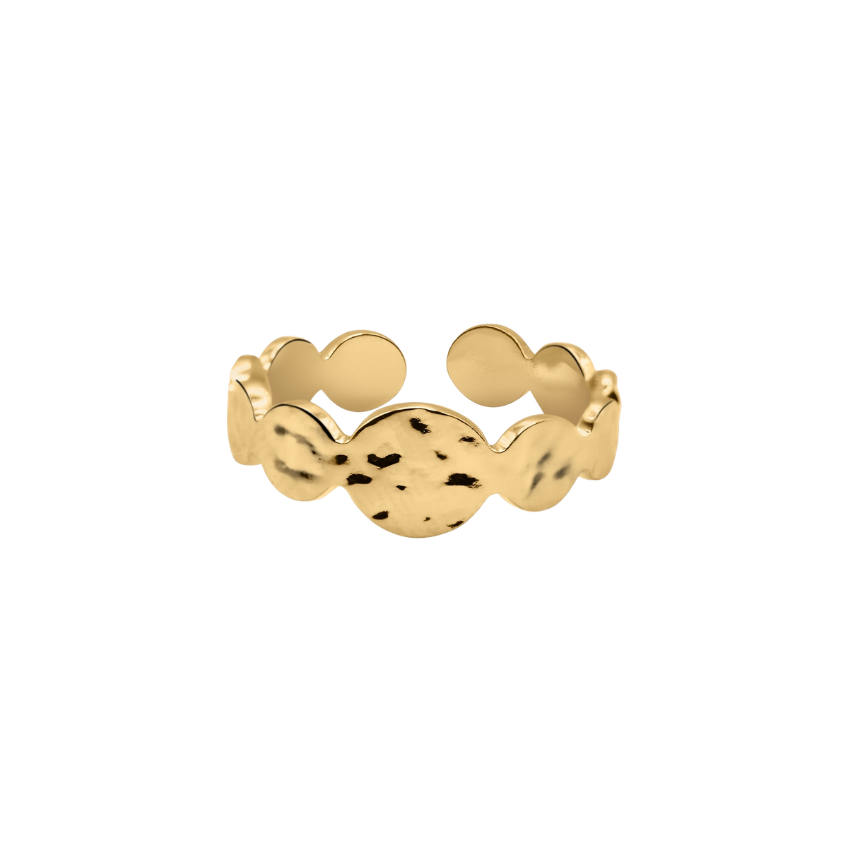 Ring Nerina
