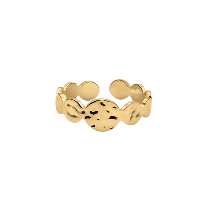 Ring Nerina