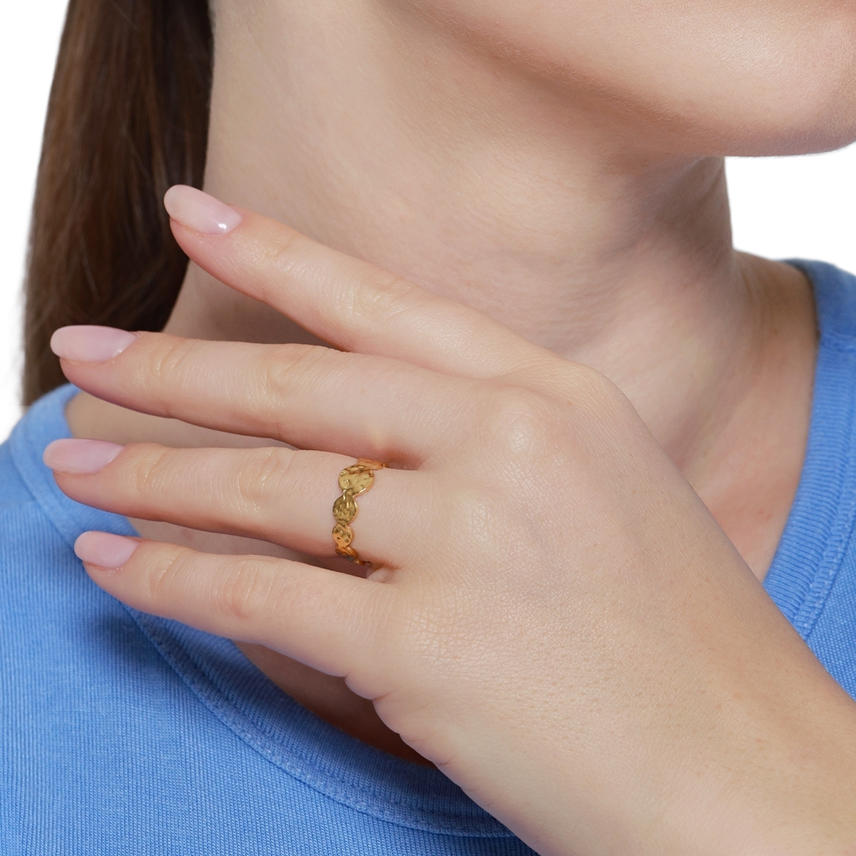 Ring Nerina