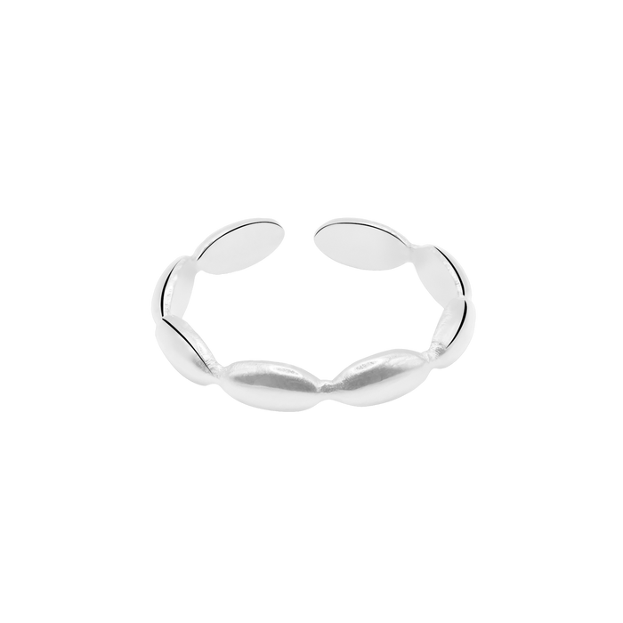 Ring Elaria