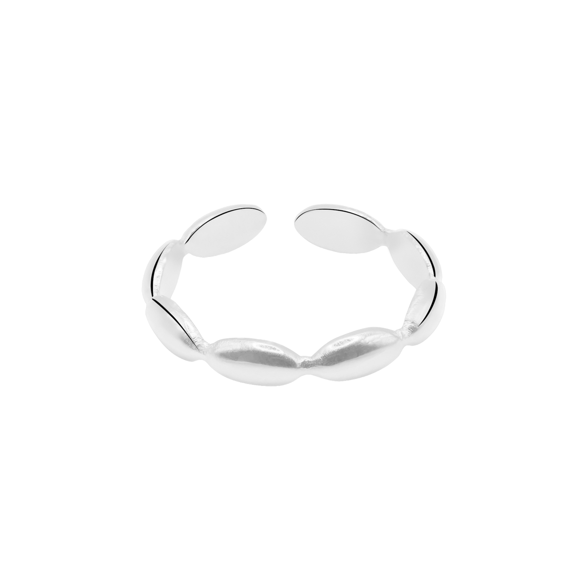 Ring Elaria