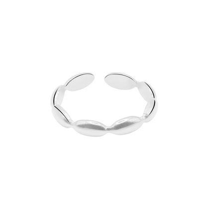 Ring Elaria