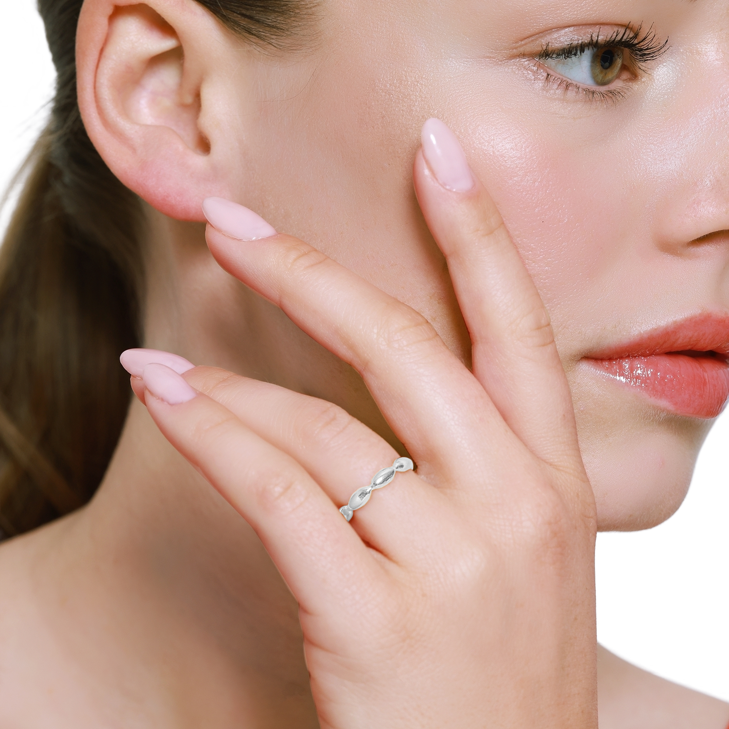Ring Elaria
