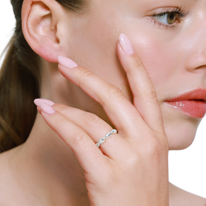 Ring Elaria