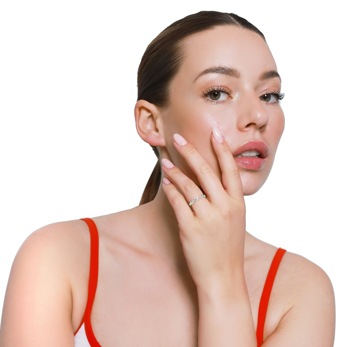 Ring Elaria